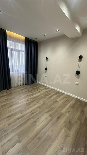 Продаётся 2-комн. новостройка 65 м², Хатаинский р., photo 4 from 10