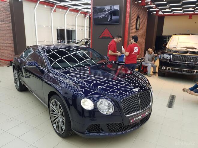 Продаётся  объект 440 м², м. Насими, photo 15 from 29