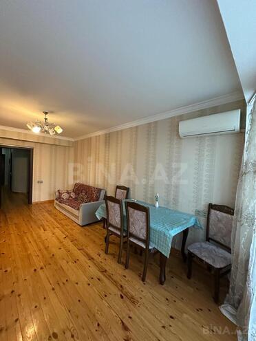 Продаётся 3-комн. новостройка 115 м², пос. Ени Ясамал, photo 3 from 15