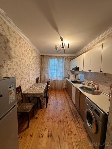 Продаётся 3-комн. новостройка 115 м², пос. Ени Ясамал, photo 10 from 15
