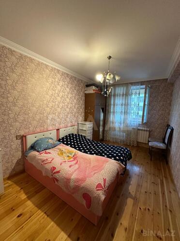 Продаётся 3-комн. новостройка 115 м², пос. Ени Ясамал, photo 7 from 15