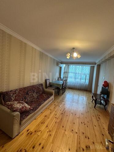 Продаётся 3-комн. новостройка 115 м², пос. Ени Ясамал, photo 1 from 15