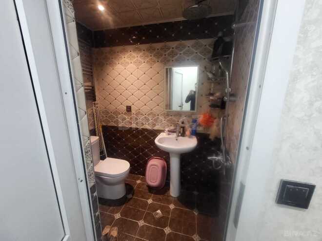 Продаётся 2-комн. новостройка 54 м², пос. Масазыр, photo 4 from 19
