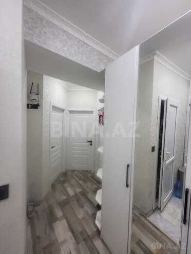 Продаётся 2-комн. новостройка 54 м², пос. Масазыр, photo 8 from 19
