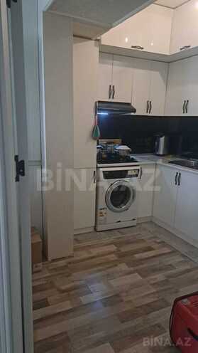 Продаётся 2-комн. новостройка 54 м², пос. Масазыр, photo 5 from 19