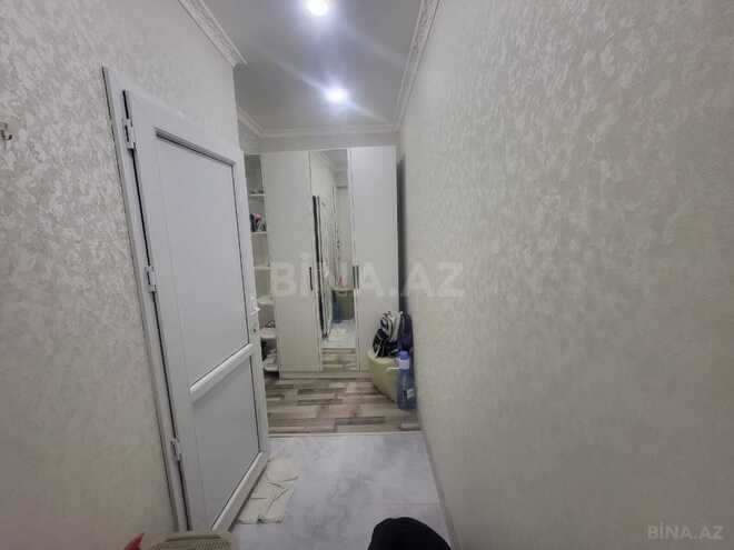 Продаётся 2-комн. новостройка 54 м², пос. Масазыр, photo 13 from 19