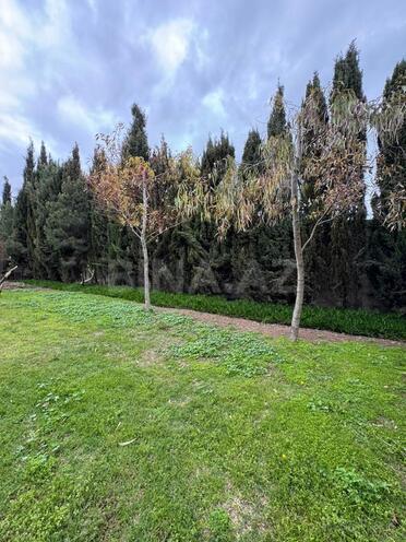 Продаётся 8-комн. дом/дача 450 м², пос. Бузовна, photo 29 from 32