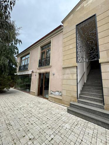 Продаётся 8-комн. дом/дача 450 м², пос. Бузовна, photo 4 from 32