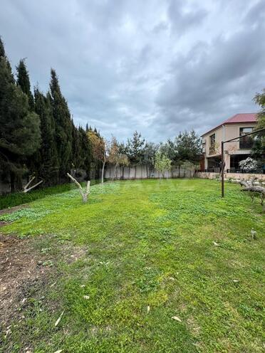 Продаётся 8-комн. дом/дача 450 м², пос. Бузовна, photo 25 from 32