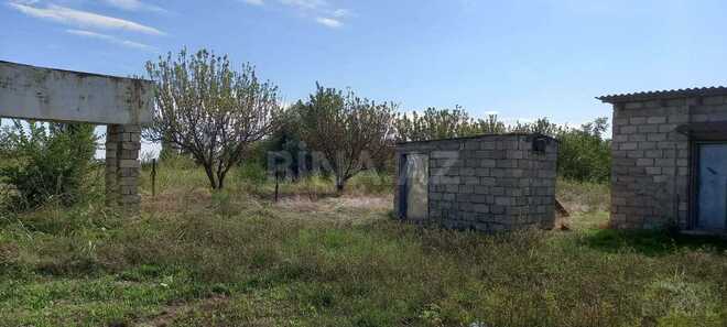 Продаётся  участок 152 сот, Хачмазский р., photo 1 from 7