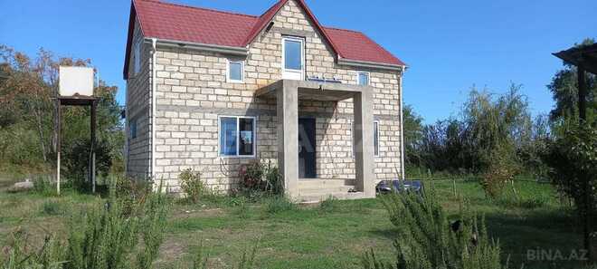 Продаётся  участок 152 сот, Хачмазский р., photo 4 from 7