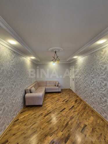 Продаётся 2-комн. вторичка 55 м², м. Ахмедлы, photo 3 from 11