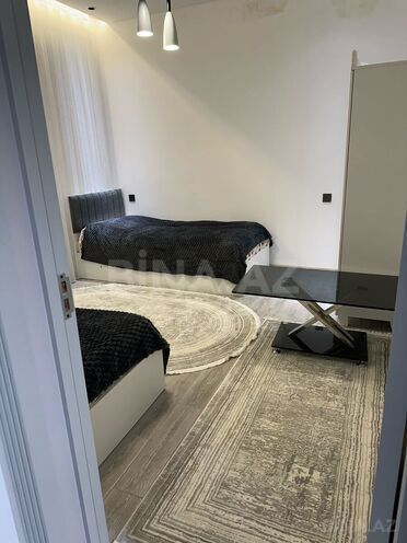 Сдаётся 3-комн. дом/дача 130 м², Сабунчинский  р., photo 8 from 12