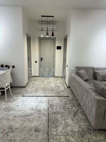 Сдаётся 3-комн. дом/дача 130 м², Сабунчинский  р., photo 5 from 12