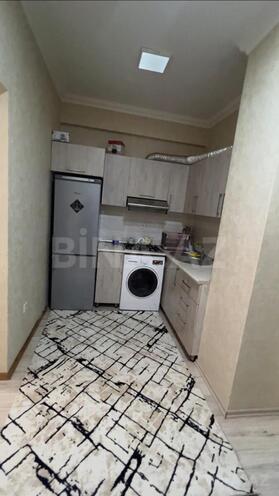 Сдаётся 2-комн. новостройка 55 м², м. 20 января, photo 7 from 12