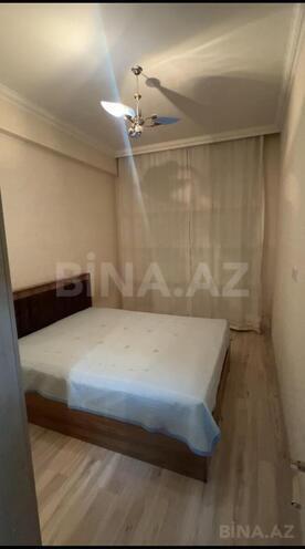 Сдаётся 2-комн. новостройка 55 м², м. 20 января, photo 4 from 12