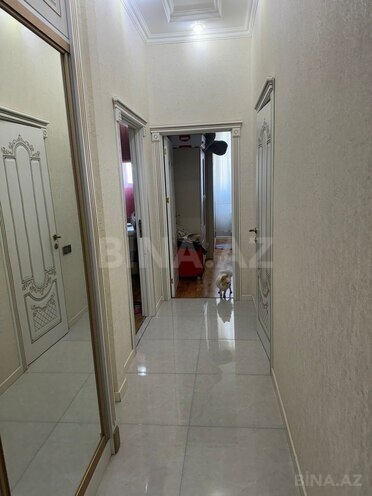 Сдаётся 2-комн. новостройка 55 м², пос. 9-й мкр, photo 7 from 12