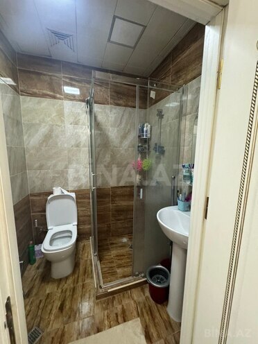 Сдаётся 2-комн. новостройка 55 м², пос. 9-й мкр, photo 10 from 12