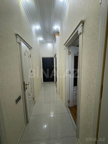 Сдаётся 2-комн. новостройка 55 м², пос. 9-й мкр, photo 9 from 12