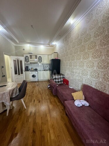 Сдаётся 2-комн. новостройка 55 м², пос. 9-й мкр, photo 4 from 12