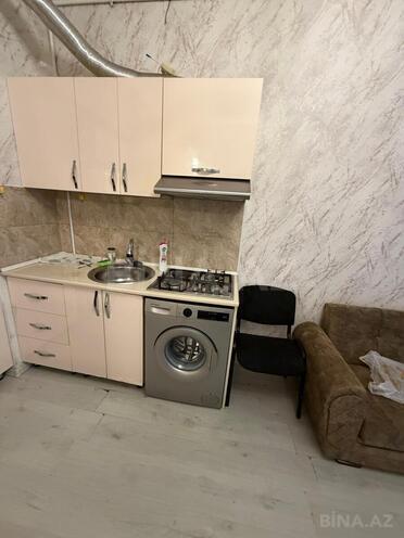 Сдаётся 2-комн. новостройка 50 м², photo 3 from 16