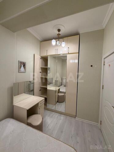 Сдаётся 2-комн. новостройка 50 м², photo 9 from 16