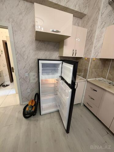Сдаётся 2-комн. новостройка 50 м², photo 4 from 16
