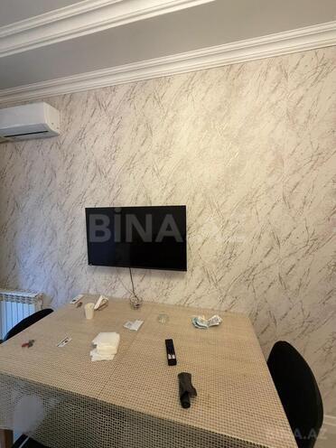 Сдаётся 2-комн. новостройка 50 м², photo 5 from 16