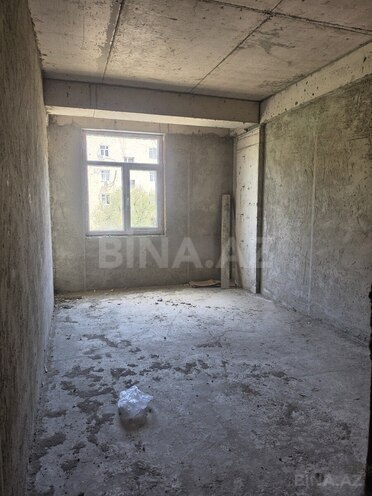 Продаётся 2-комн. новостройка 77 м², Хатаинский р., photo 5 from 7