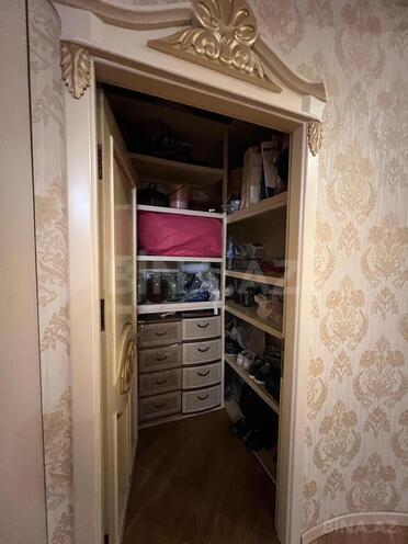 Продаётся 5-комн. новостройка 220 м², пос. Ени Ясамал, photo 17 from 21