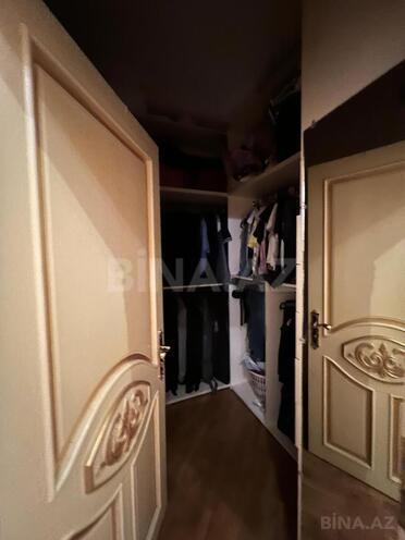 Продаётся 5-комн. новостройка 220 м², пос. Ени Ясамал, photo 16 from 21