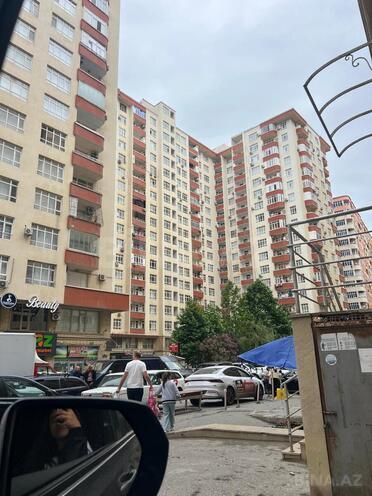 Продаётся 5-комн. новостройка 220 м², пос. Ени Ясамал, photo 20 from 21
