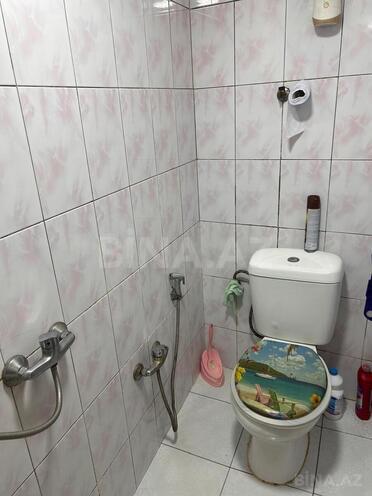Продаётся 3-комн. вторичка 75 м², м. Нариман Нариманов, photo 11 from 13