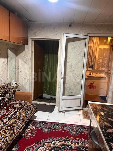 Продаётся 3-комн. вторичка 75 м², м. Нариман Нариманов, photo 9 from 13