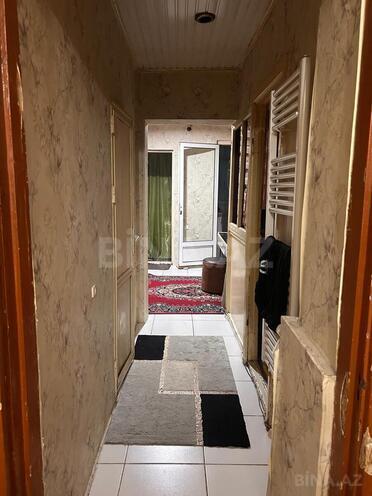 Продаётся 3-комн. вторичка 75 м², м. Нариман Нариманов, photo 10 from 13