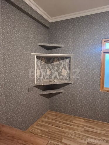 Сдаётся 2-комн. новостройка 58 м², photo 7 from 11