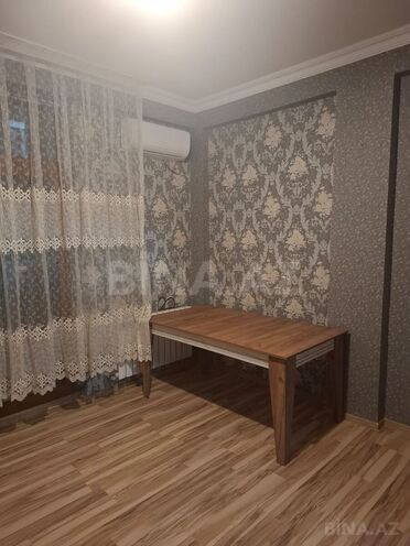 Сдаётся 2-комн. новостройка 58 м², photo 3 from 11