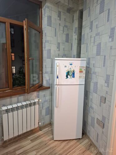 Сдаётся 2-комн. новостройка 58 м², photo 8 from 11