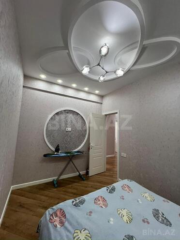 Продаётся 3-комн. новостройка 85 м², Наримановский  р., photo 10 from 14