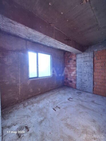 Продаётся 4-комн. новостройка 202 м², м. Шах Исмаил Хатаи, photo 10 from 17