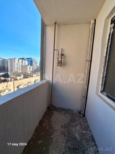 Продаётся 4-комн. новостройка 202 м², м. Шах Исмаил Хатаи, photo 16 from 17