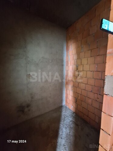 Продаётся 4-комн. новостройка 202 м², м. Шах Исмаил Хатаи, photo 14 from 17