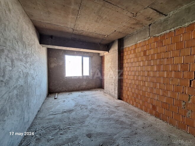 Продаётся 4-комн. новостройка 202 м², м. Шах Исмаил Хатаи, photo 6 from 17