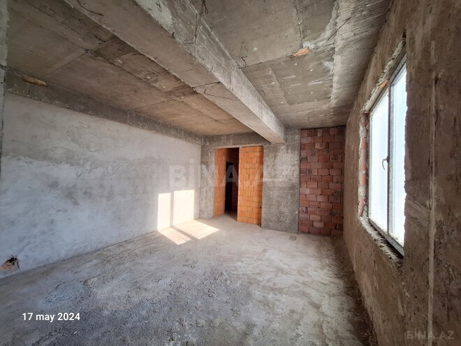 Продаётся 4-комн. новостройка 202 м², м. Шах Исмаил Хатаи, photo 8 from 17