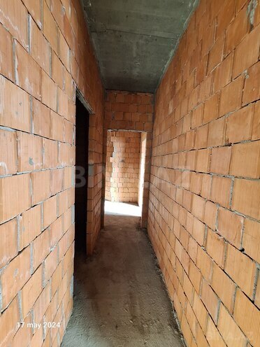 Продаётся 4-комн. новостройка 202 м², м. Шах Исмаил Хатаи, photo 13 from 17
