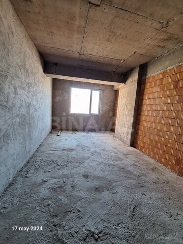 Продаётся 4-комн. новостройка 202 м², м. Шах Исмаил Хатаи, photo 7 from 17