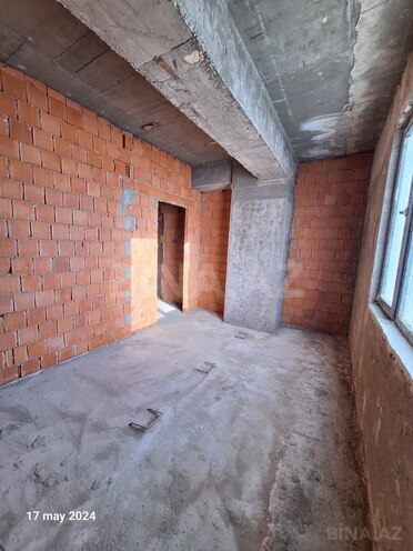 Продаётся 4-комн. новостройка 202 м², м. Шах Исмаил Хатаи, photo 11 from 17