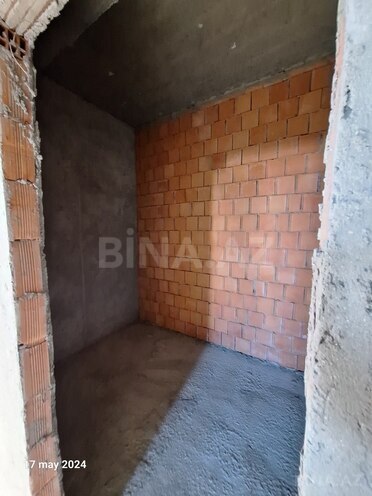 Продаётся 4-комн. новостройка 202 м², м. Шах Исмаил Хатаи, photo 12 from 17