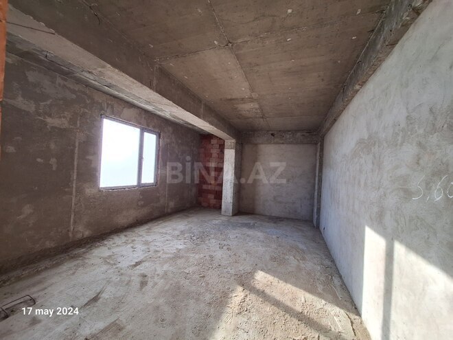 Продаётся 4-комн. новостройка 202 м², м. Шах Исмаил Хатаи, photo 9 from 17