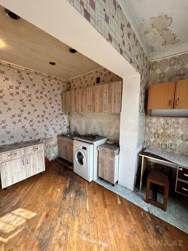 Продаётся 2-комн. вторичка 56 м², пос. Ахмедлы, photo 1 from 13